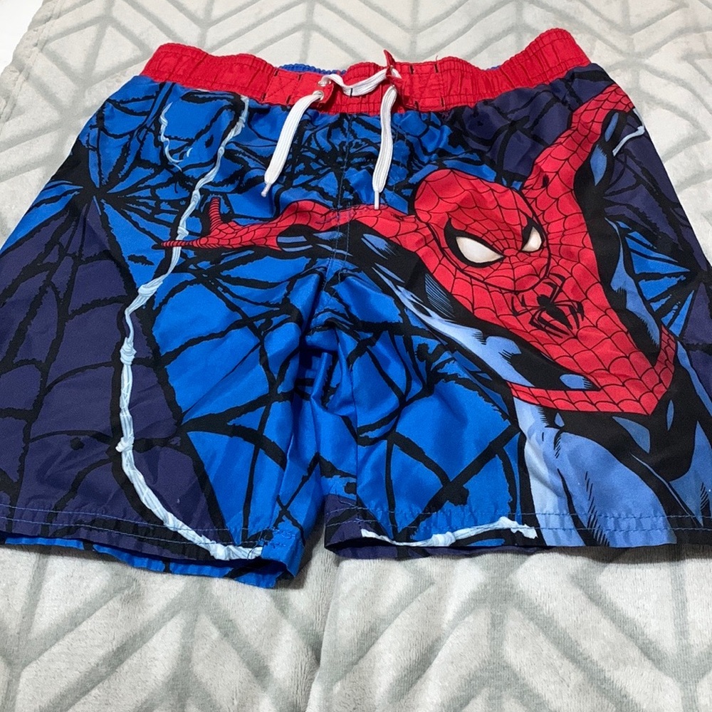 Kids swimming trunks